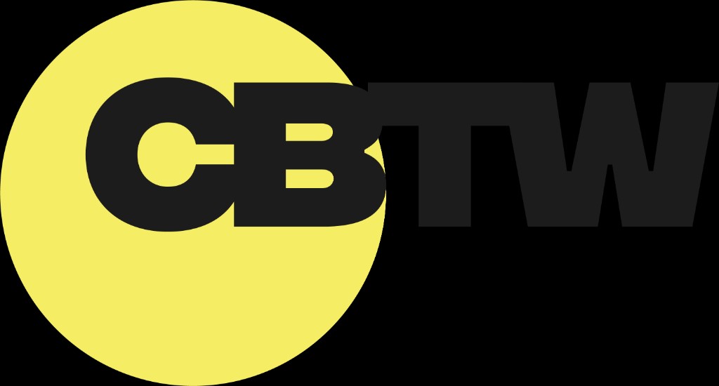 CBTW