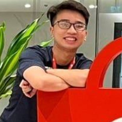 Anh Hùng