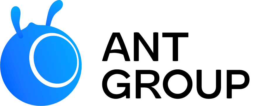 Ant Group