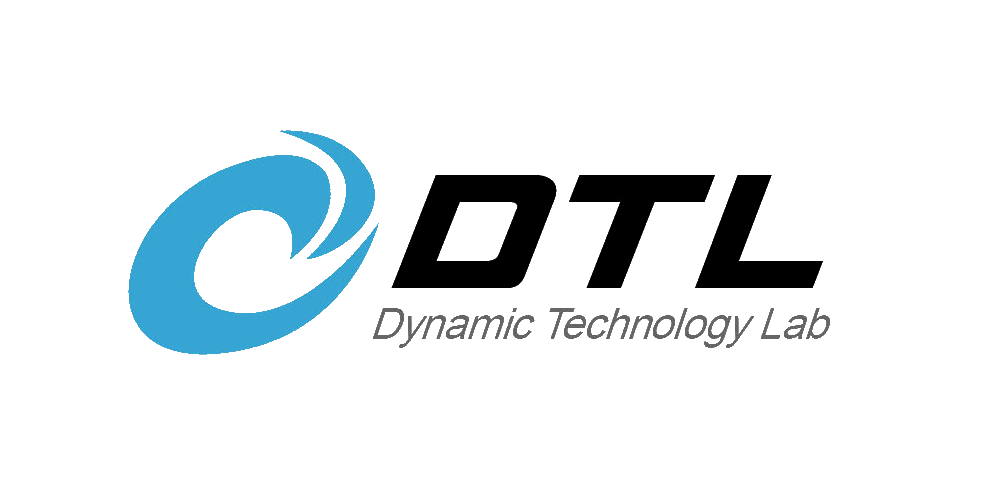 Dytechlab