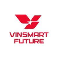 VinSmartFuture