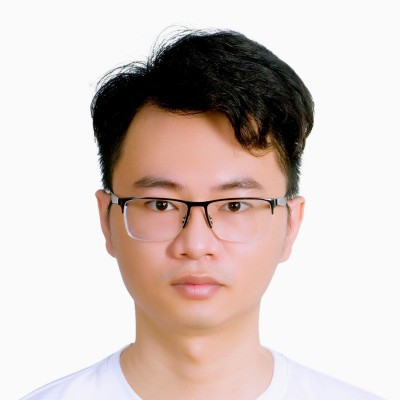 Anh Bảo