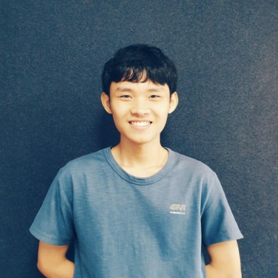 Anh Nguyên