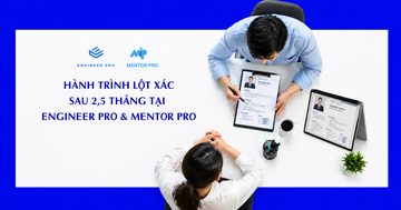 Chấn nhận offer mid-level Backend @ Deputy team Úc